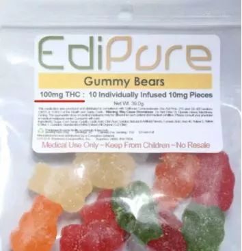 泰国大麻合法化攻略,泰国免税店代购必买物品清单