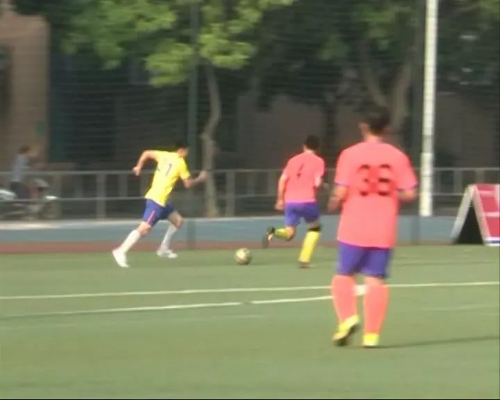 2023电信杯比赛,电信杯足球赛