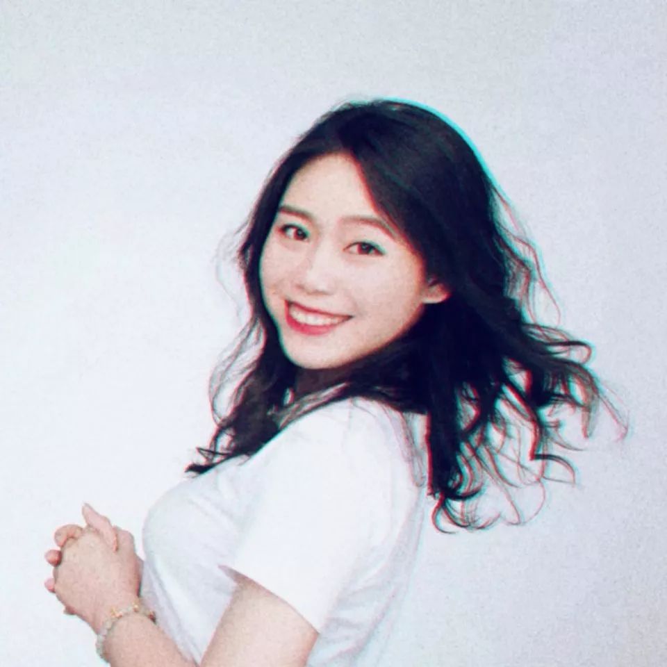 半个娱乐圈都来了！湖南卫视跨年演唱会，主播霜霜将亲临现场为你揭秘台前幕后