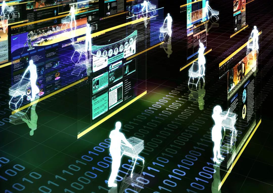 李迅雷带货线上卖多少,李迅雷专栏