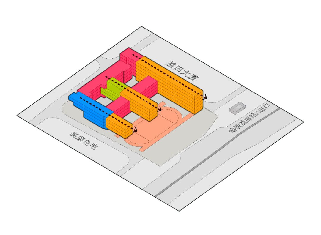 福强小学实际排名,福强小学最新消息