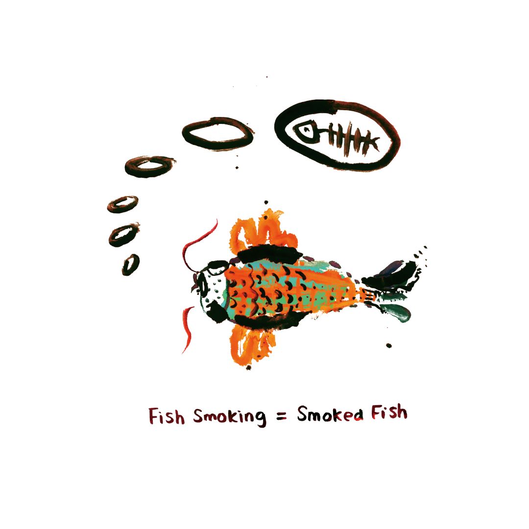 带它过安检,从包里拿出来的瞬间,看到了TA们羡慕的眼光……