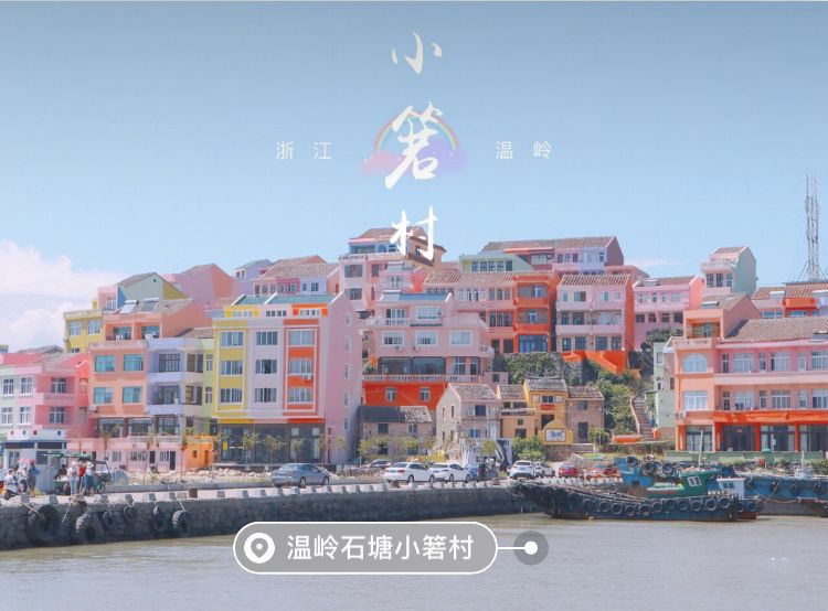 2018的我浪不动了，2019还是可以期待一下的