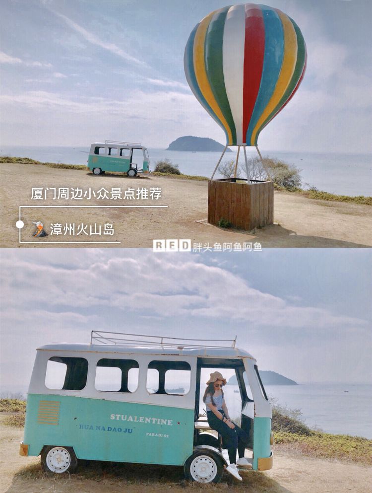 2018的我浪不动了，2019还是可以期待一下的