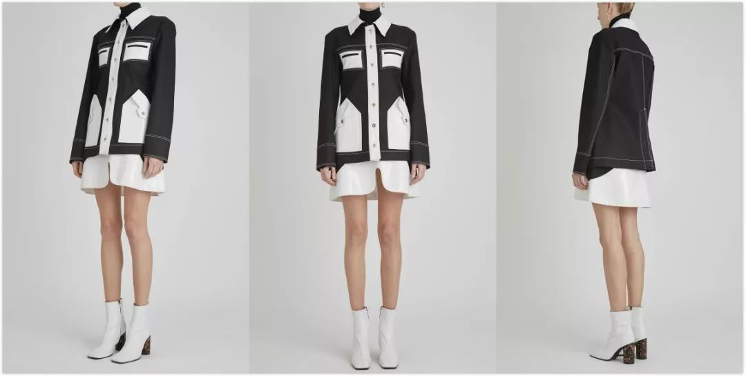 了解一家买手店,为什么我们需要奢侈品