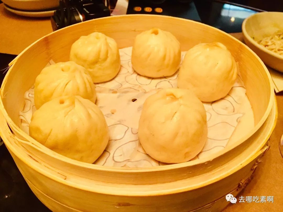 绿豆小米鸡蛋,绿豆芽鸡蛋