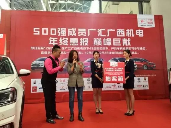 在南宁买二手车有哪些费用,在南宁买个二手车好不好