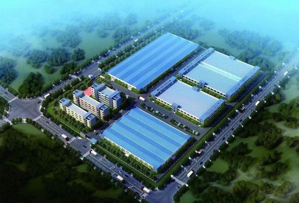 马鞍山14个重大项目,马鞍山380个亿投资项目