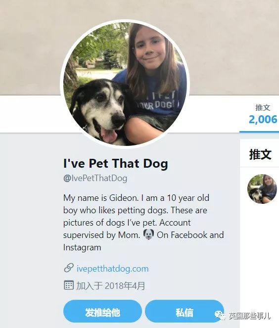 10岁男孩完成所有的男孩的梦想,10岁男孩梦想