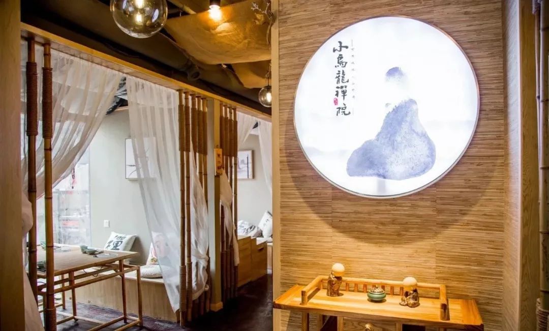 成都最好的素食火锅,成都火锅素食哪家好吃