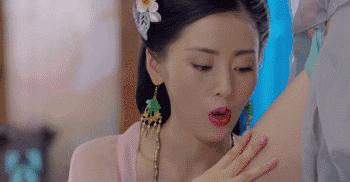 几乎零差评身体乳国货,身体乳0差评