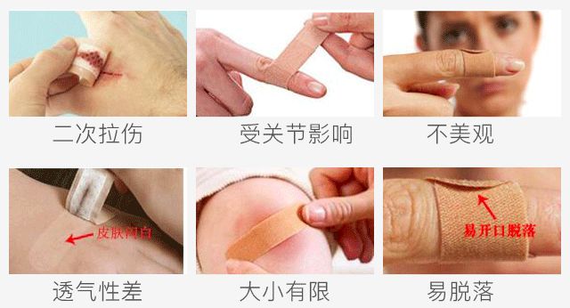 日本主妇用的厨房好物,日本主妇推荐衣物清洁好物