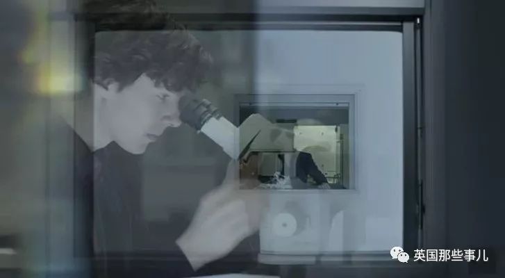 这个立陶宛*子骗**，让脸书谷歌都栽在了他手里，两年骗了一个亿……美刀！