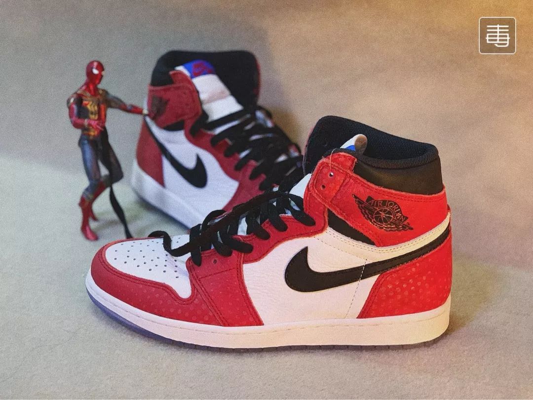 aj1伦纳德有没有气垫,aj伦纳德白金穿搭