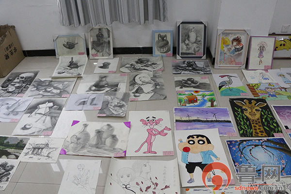 菏泽教育先行,菏泽教育发展成就