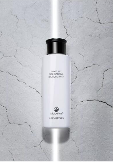 痘痘肌大作战护肤视频,痘痘肌护肤大作战系列