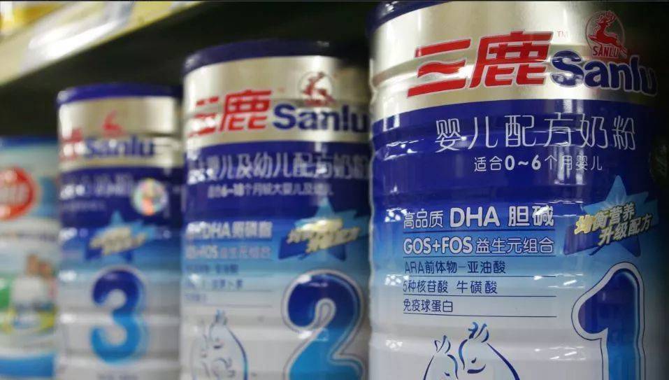 医药行业审计风险报告,上市公司防控疫情