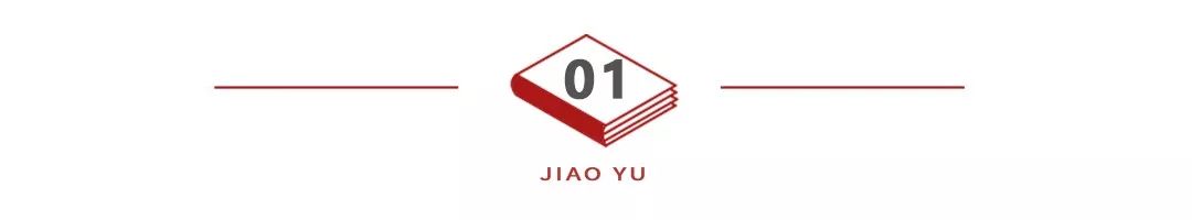 香港孩子赢在射精前：做个普通人竟然这么难，谁还敢生孩子啊？