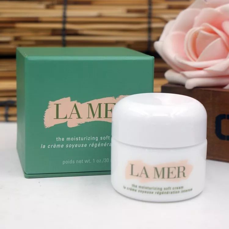 代购被海关拉入黑名单,代购被列黑名单