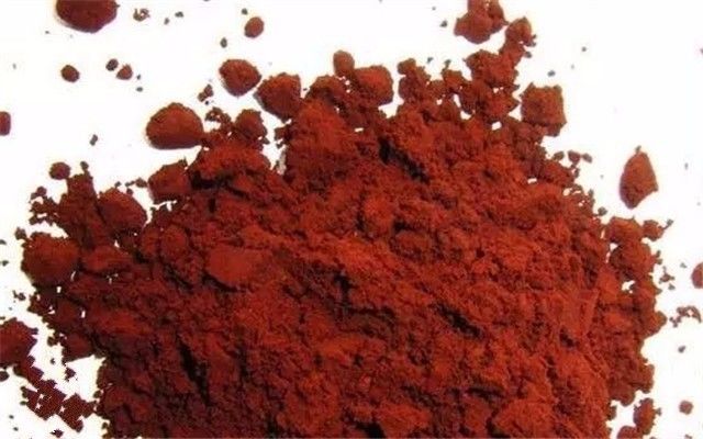 罗汉鱼增红这么简单？进来扫一眼你也可以的