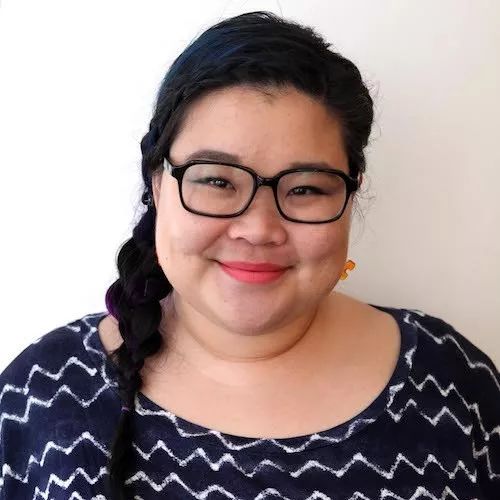 2022023期20位专家预测分析,最新专家预测分享