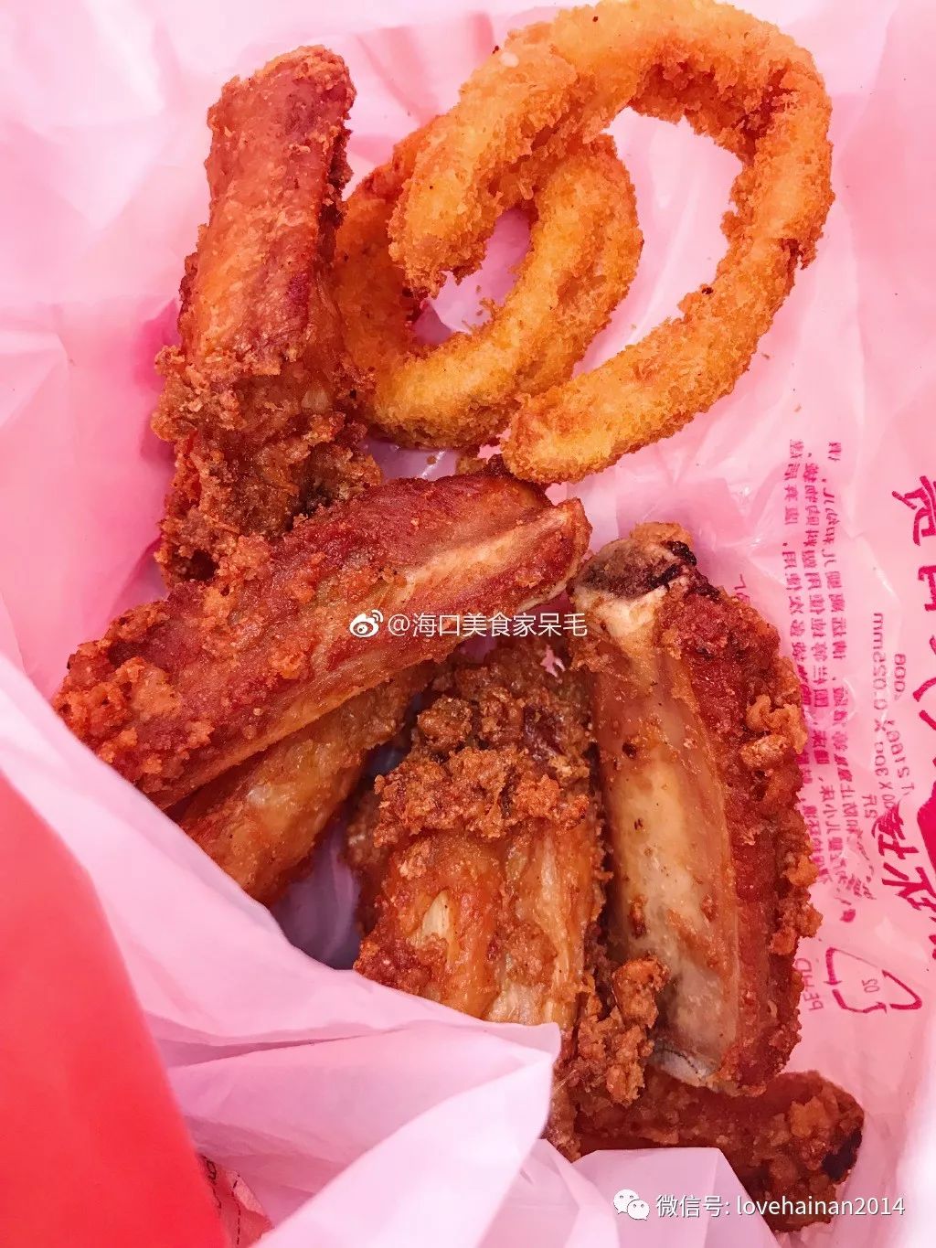 海口苍蝇馆子特色菜,海口金盘苍蝇馆子