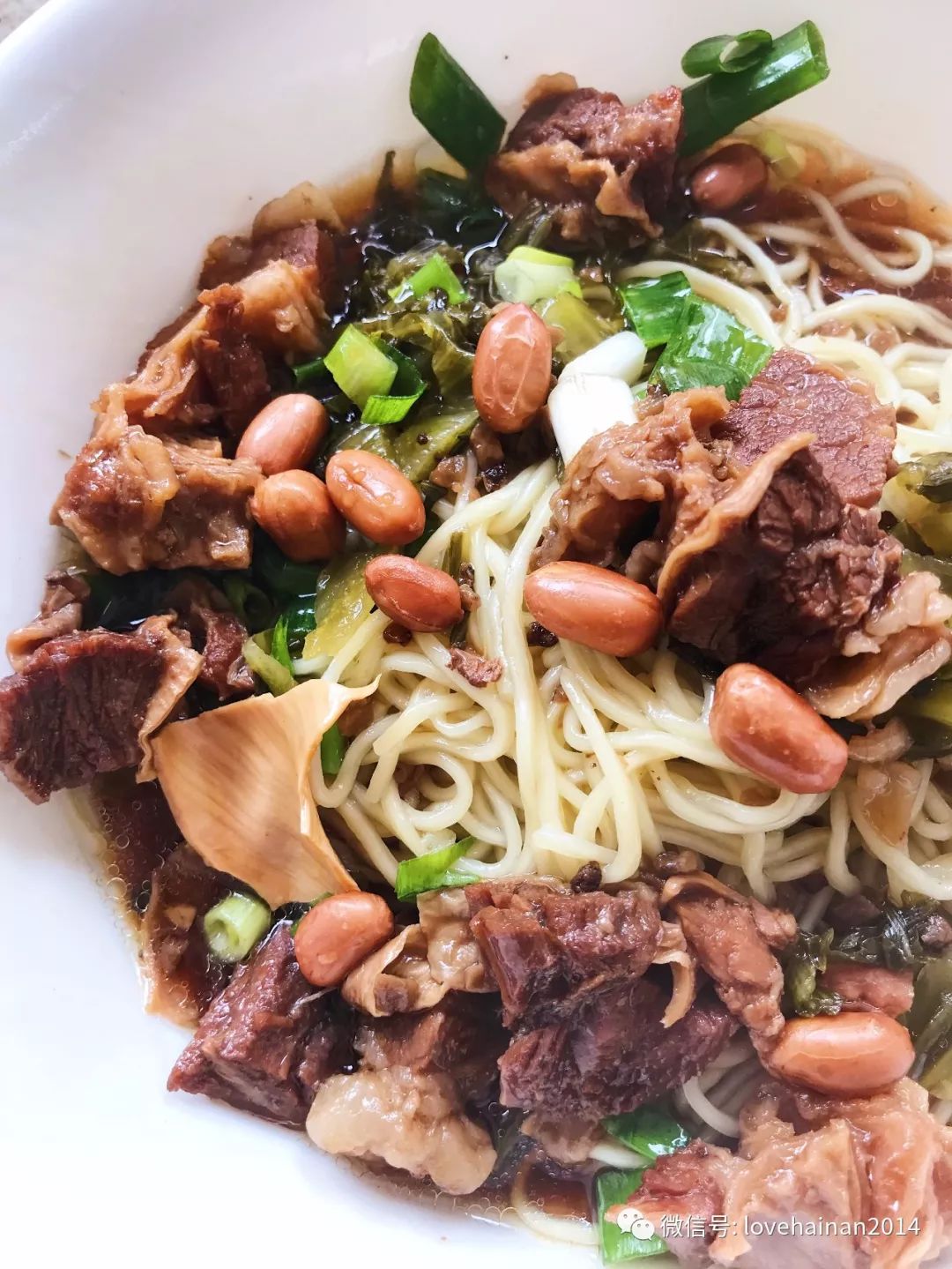 海口苍蝇馆子特色菜,海口金盘苍蝇馆子