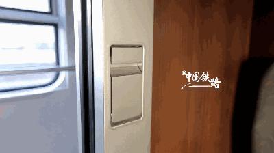 兰新高铁最新票价,最新兰渝高铁消息