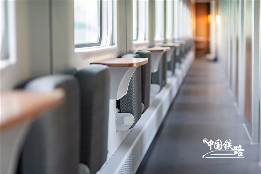 兰新高铁最新票价,最新兰渝高铁消息