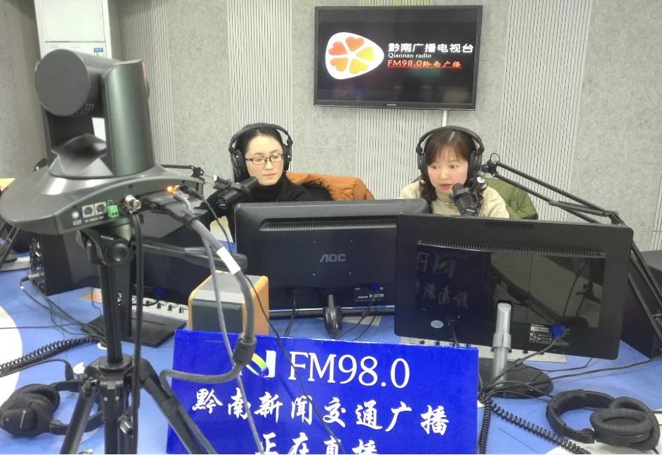 贵州遵义宫颈癌疫苗价格,都匀哪个医院能打九价宫颈癌疫苗