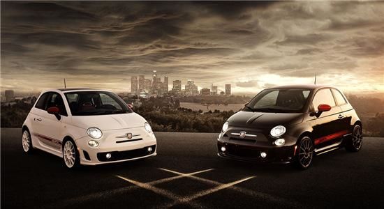 人人和瓜子哪个平台好,瓜子二手车平台哪家强