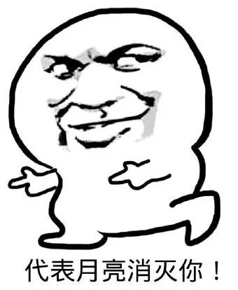 南宁晚上广场舞,现在南宁市能跳广场舞吗