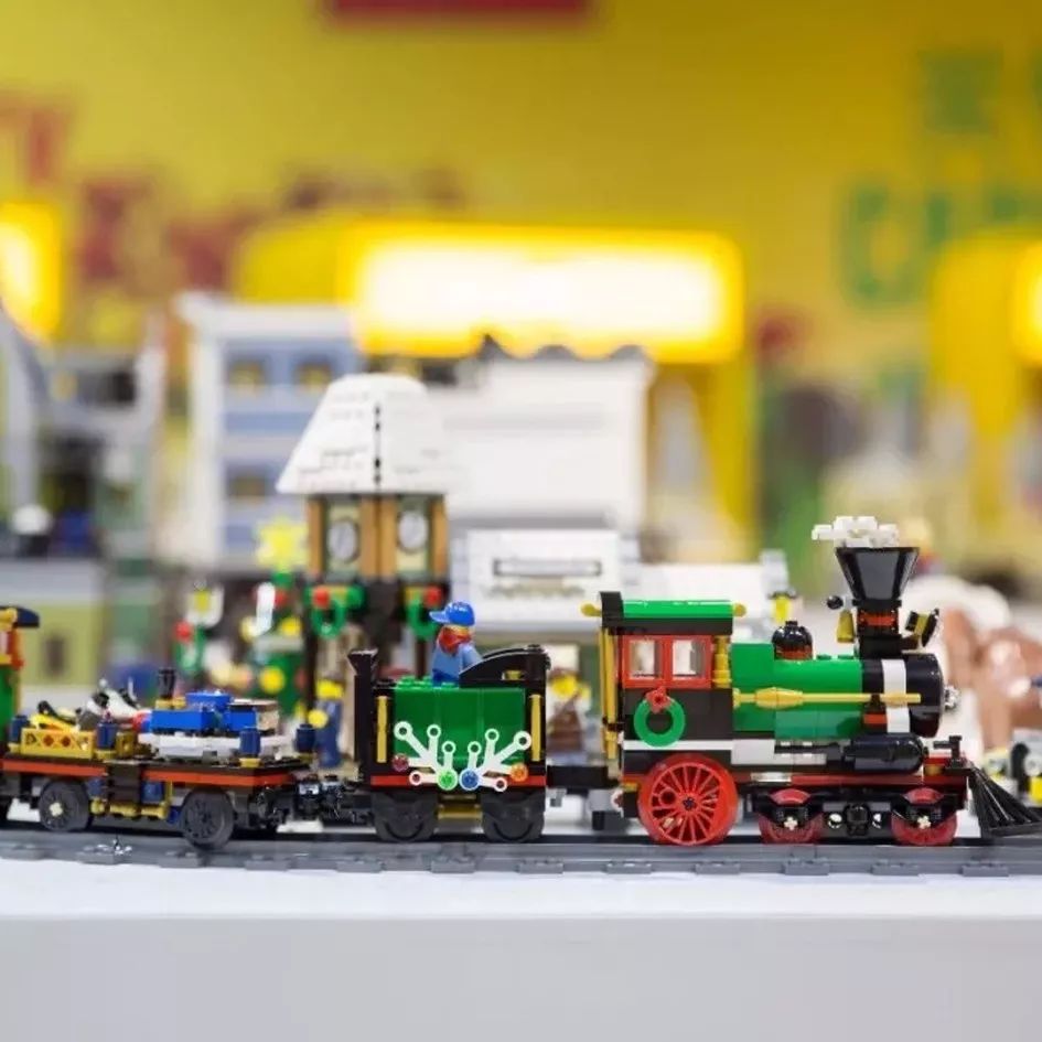 冬天江浙沪一日游必去的景点,上海冬季旅游攻略