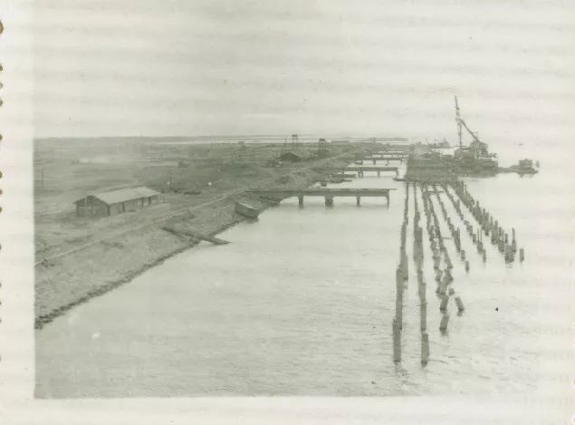 中船澄西船舶修造有限公司搬迁,中船澄西建厂50周年直播回放