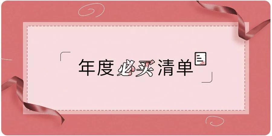 女司机也能开的代步好车即将上新,女司机也有春天