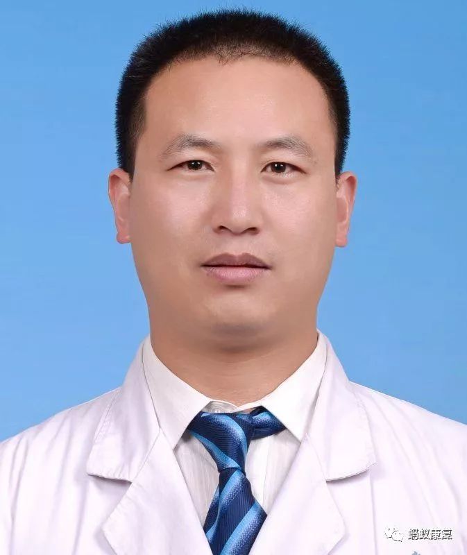 河南夏邑中医名医,夏邑县中医院专家坐诊表