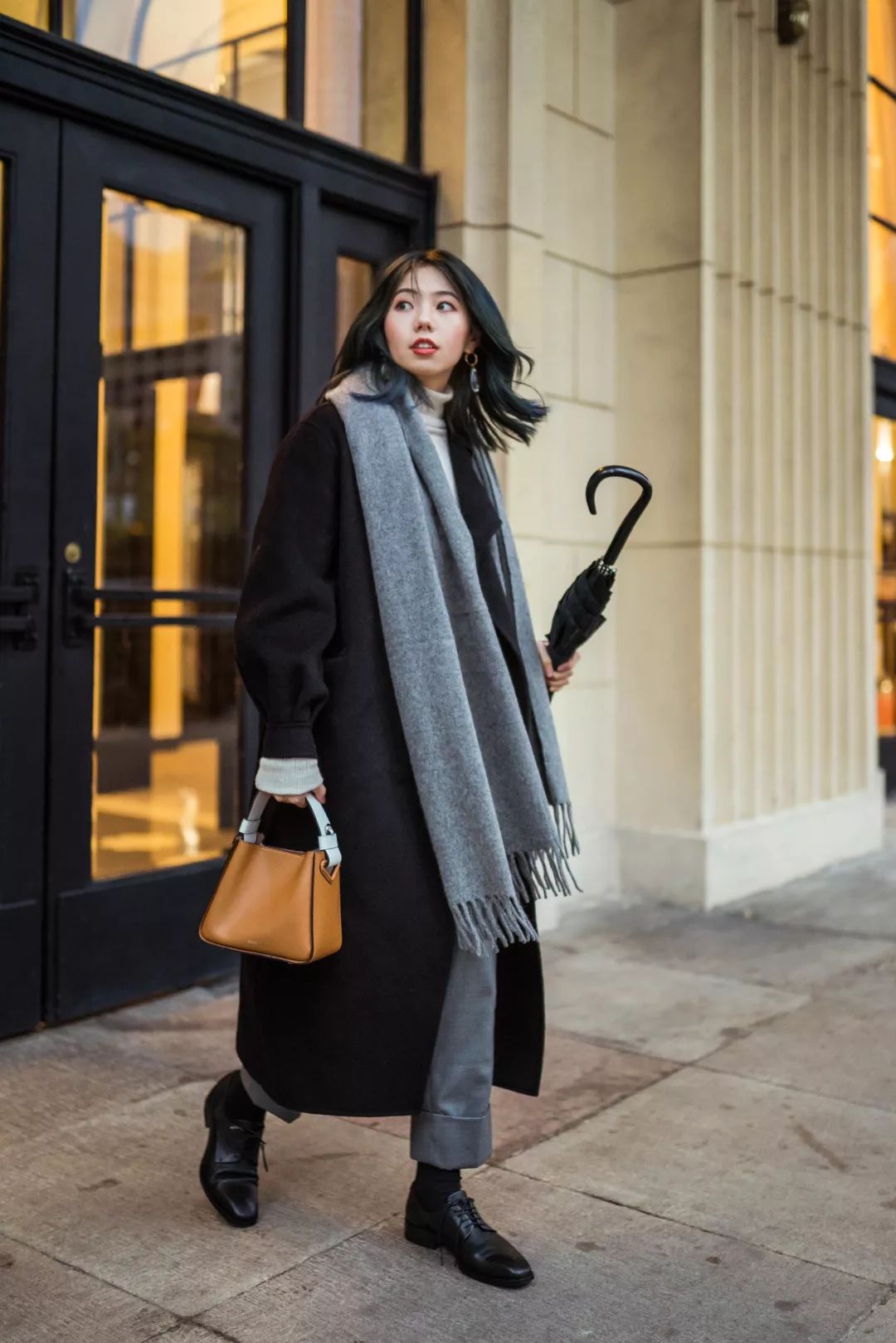 包包买小众包还是经典包,有哪些小众很贵但值得买的包