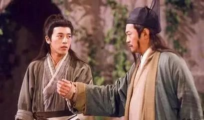 中高考练什么字体,中高考学习规划