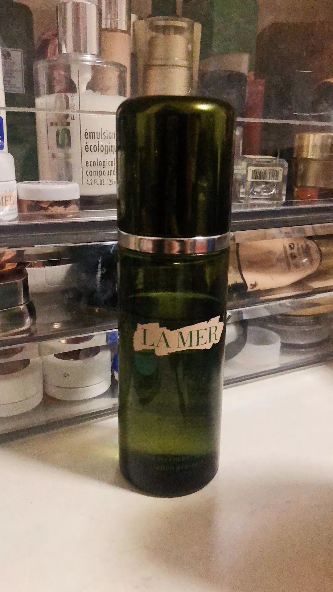 2022年大牌热卖护肤品,有什么无限回购的大牌护肤品