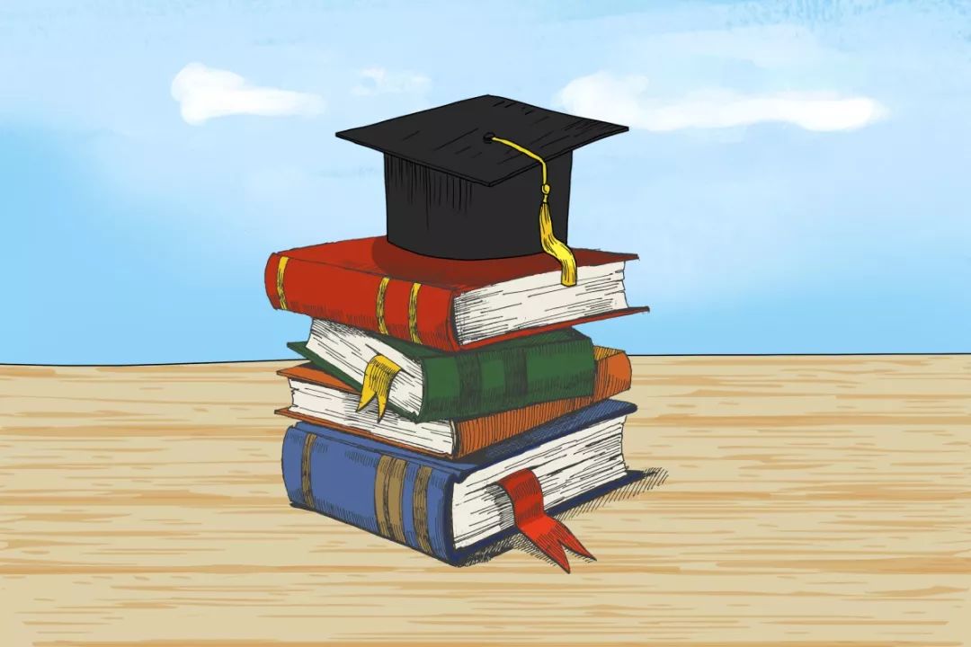 收藏的藏笔顺,收藏的藏笔画顺序