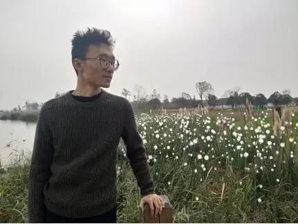 陕国防口碑,陕国防咋样