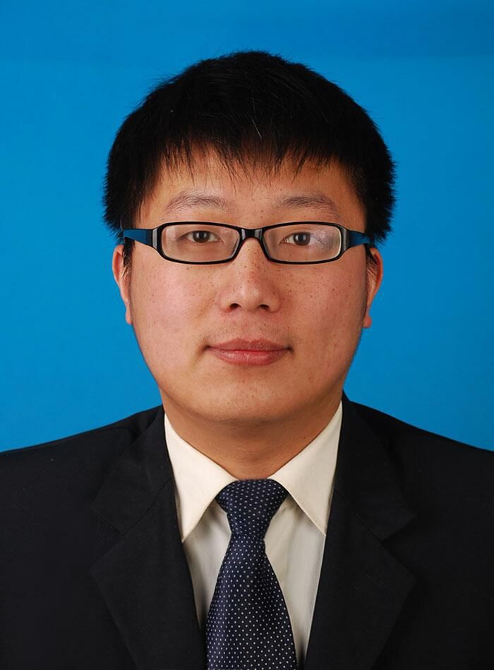 陕国防口碑,陕国防咋样