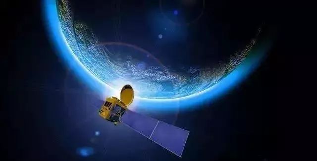 12.28日｜新早读来了！突发！武汉双层大巴被削顶 1死多伤！