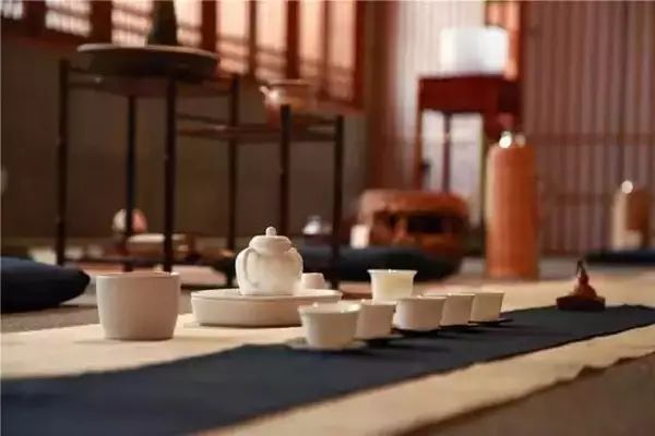 传统敬词大全简短,敬词有哪些合集