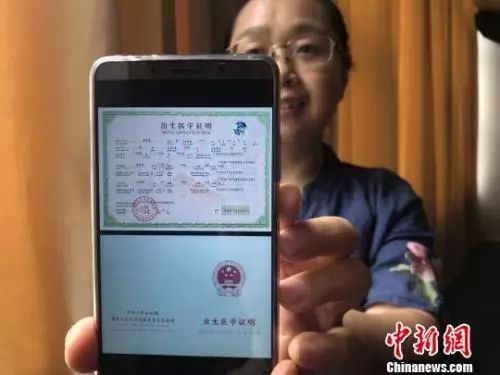 涓◣绀句繚閮ㄥ垎,涓◣绀句繚缂寸撼