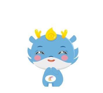 玩的地方推荐三天游,三天两夜旅游强推