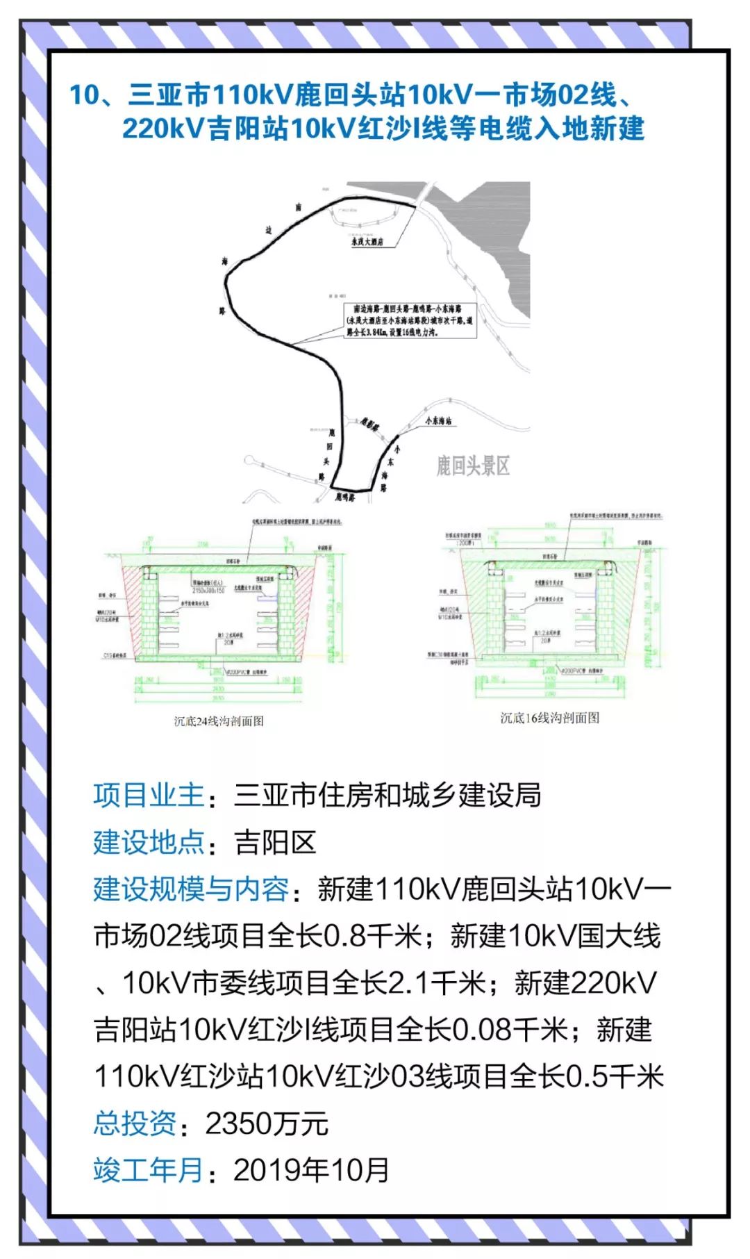 海南自贸区重点项目,海南自贸试验区项目