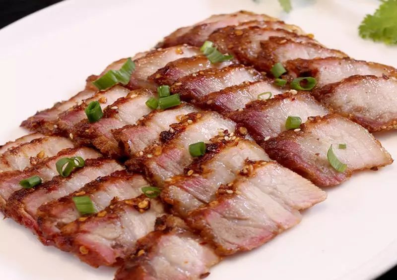 好嗨呦陕西,好嗨呦抖音版的