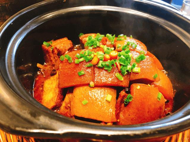 好嗨呦陕西,好嗨呦抖音版的