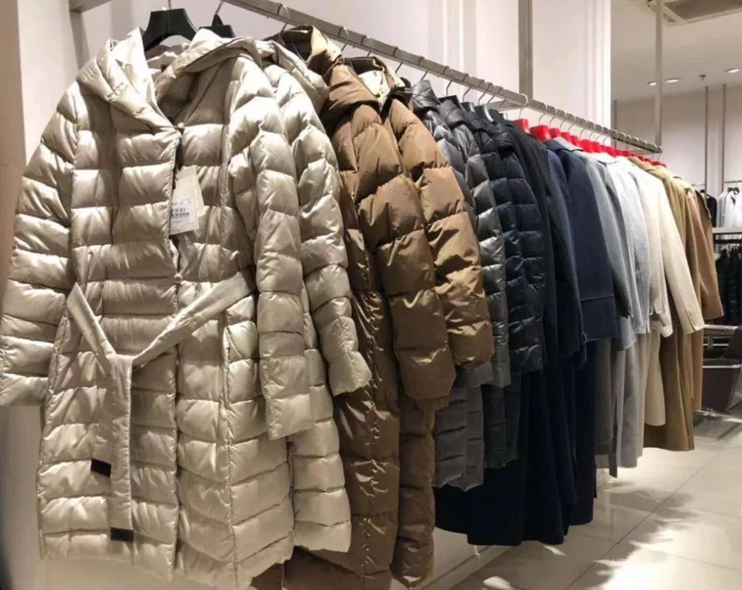 惊呆!人均年终奖895万元!这家公司还招人吗……